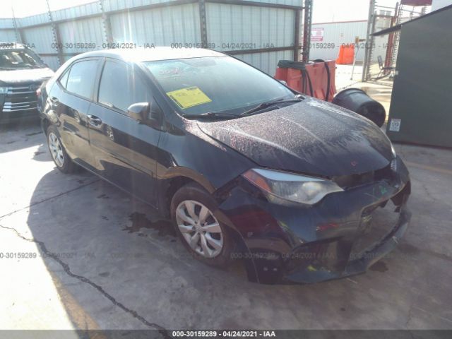 TOYOTA COROLLA 2016 5yfburhe7gp545002