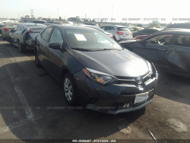 TOYOTA COROLLA 2016 5yfburhe7gp545422