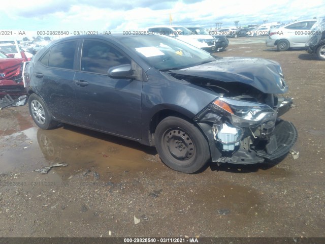 TOYOTA COROLLA 2016 5yfburhe7gp546666