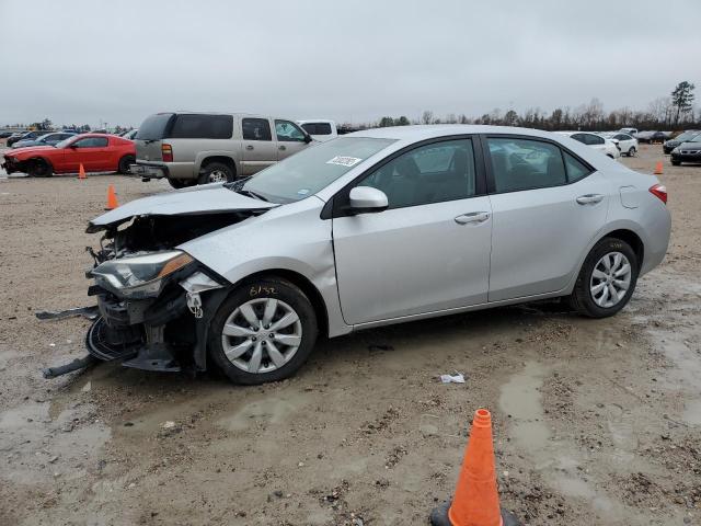 TOYOTA COROLLA L 2016 5yfburhe7gp546859