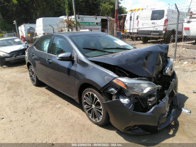 TOYOTA COROLLA 2016 5yfburhe7gp551642