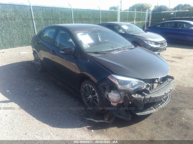 TOYOTA COROLLA 2016 5yfburhe7gp551754