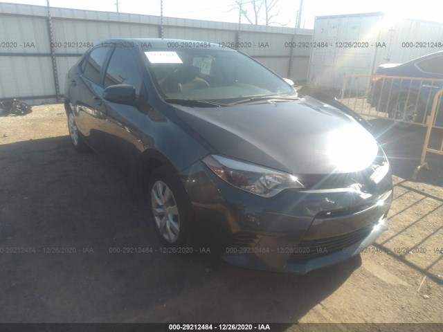 TOYOTA COROLLA 2016 5yfburhe7gp553388