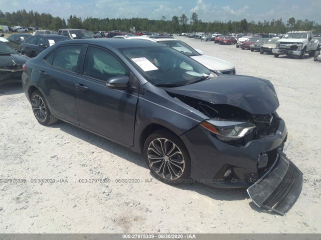 TOYOTA COROLLA 2016 5yfburhe7gp557084