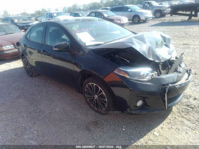 TOYOTA COROLLA 2016 5yfburhe7gp558459