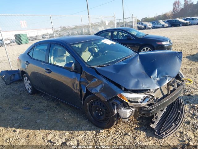 TOYOTA COROLLA 2016 5yfburhe7gp559868