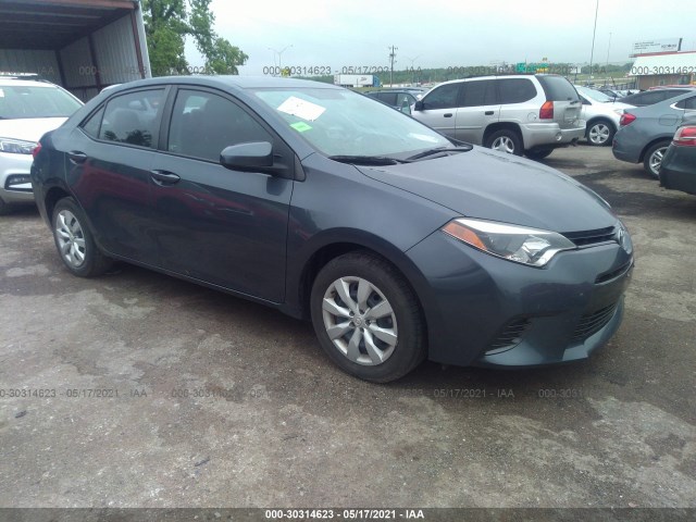 TOYOTA COROLLA 2016 5yfburhe7gp560082