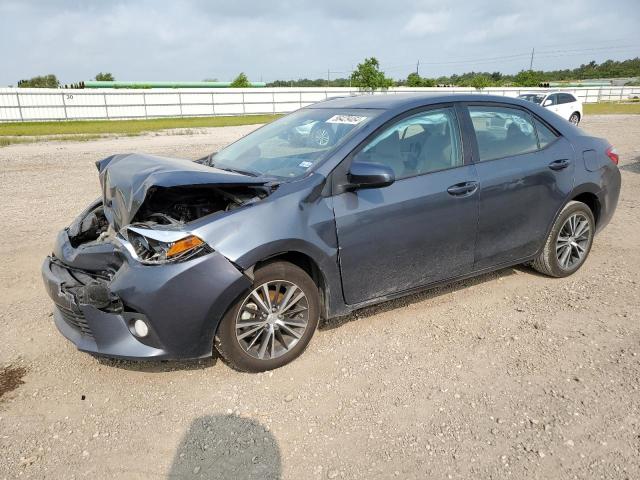 TOYOTA COROLLA 2016 5yfburhe7gp560213