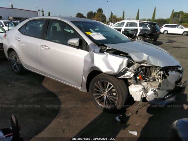 TOYOTA COROLLA 2016 5yfburhe7gp560759