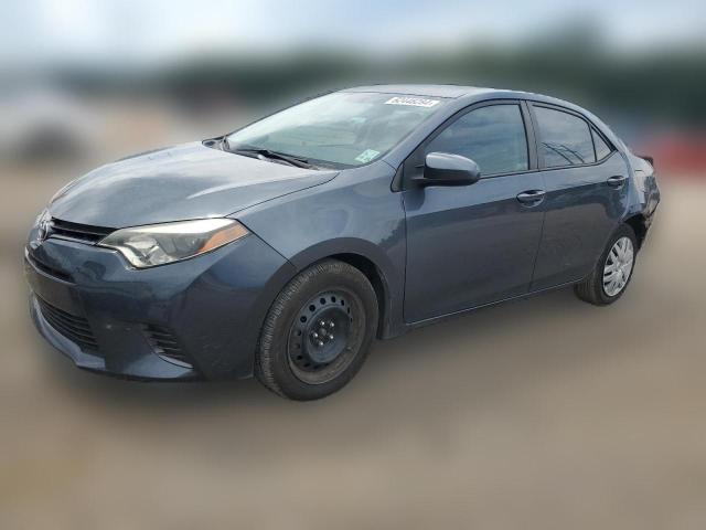 TOYOTA COROLLA 2016 5yfburhe7gp563418