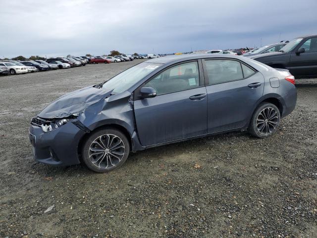 TOYOTA COROLLA L 2016 5yfburhe7gp565346