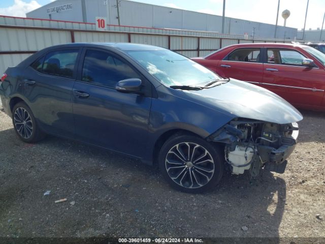 TOYOTA COROLLA 2016 5yfburhe7gp567842