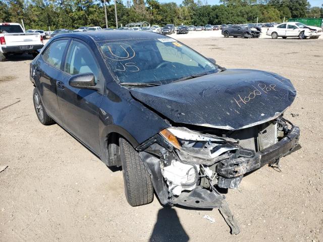 TOYOTA COROLLA L 2016 5yfburhe7gp567887