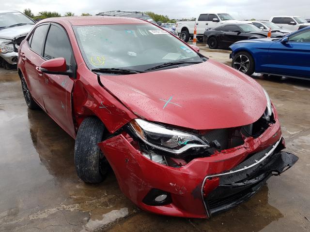 TOYOTA NULL 2016 5yfburhe7gp567968