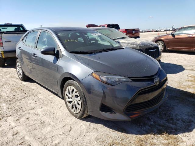 TOYOTA COROLLA L 2017 5yfburhe7hp569012