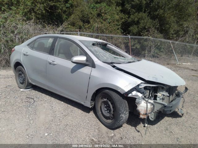 TOYOTA COROLLA 2017 5yfburhe7hp571083