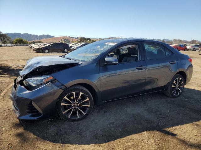 TOYOTA COROLLA L 2017 5yfburhe7hp574002