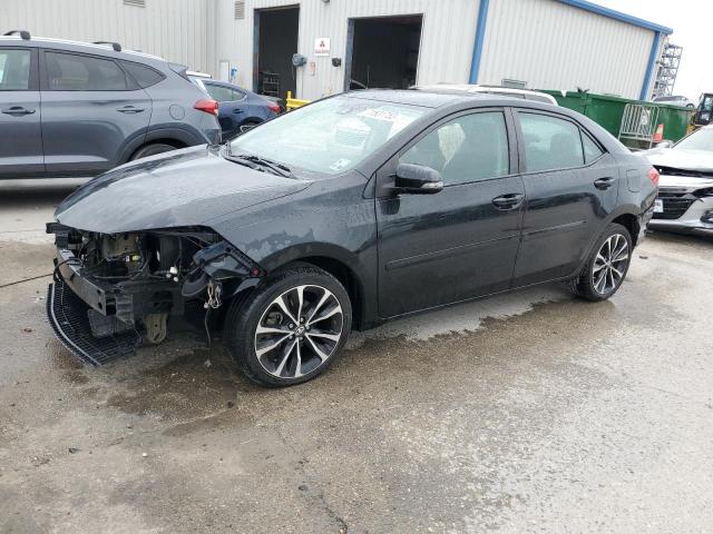 TOYOTA COROLLA 2017 5yfburhe7hp574873