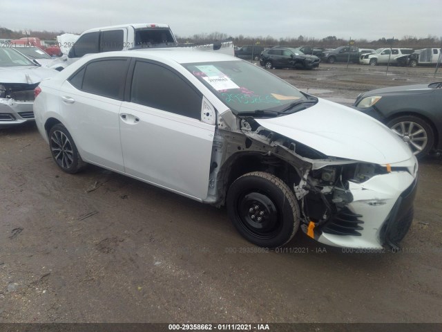 TOYOTA COROLLA 2017 5yfburhe7hp581712