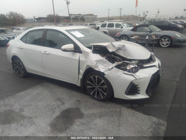 TOYOTA COROLLA 2017 5yfburhe7hp582603