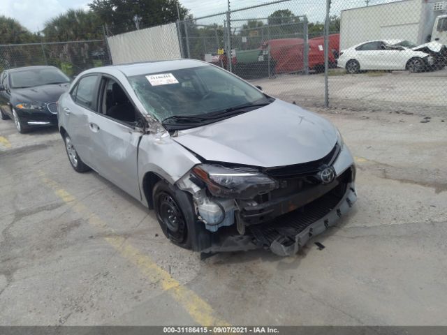 TOYOTA COROLLA 2017 5yfburhe7hp582813