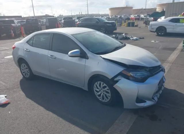 TOYOTA COROLLA 2017 5yfburhe7hp588661