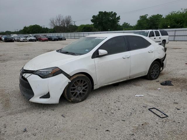 TOYOTA COROLLA 2017 5yfburhe7hp594119