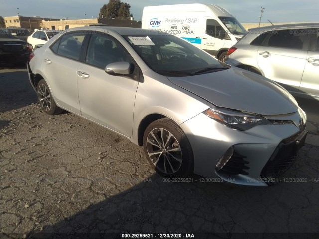 TOYOTA COROLLA 2017 5yfburhe7hp597179