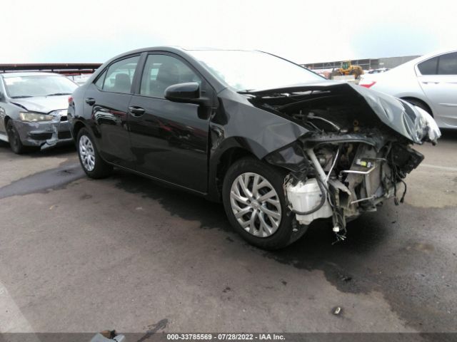 TOYOTA COROLLA 2017 5yfburhe7hp599918