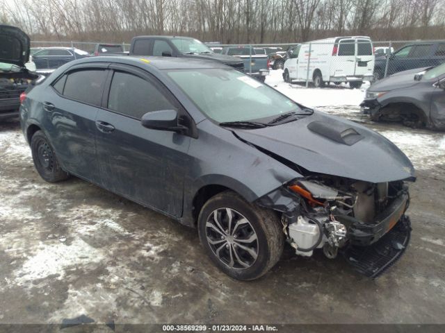 TOYOTA COROLLA 2017 5yfburhe7hp602039