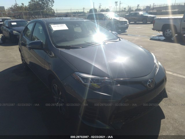 TOYOTA COROLLA 2017 5yfburhe7hp602655