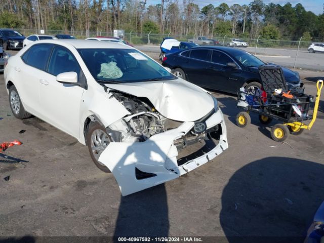 TOYOTA COROLLA 2017 5yfburhe7hp602946