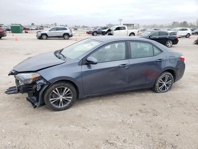 TOYOTA COROLLA L 2017 5yfburhe7hp604681