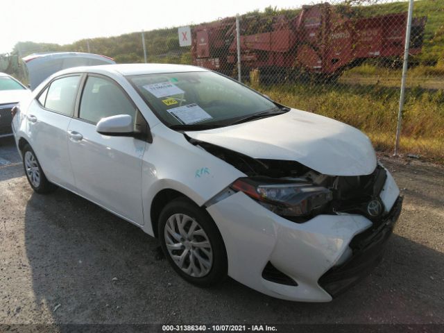 TOYOTA COROLLA 2017 5yfburhe7hp610108