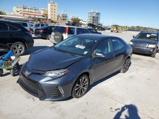 TOYOTA COROLLA 2017 5yfburhe7hp610836