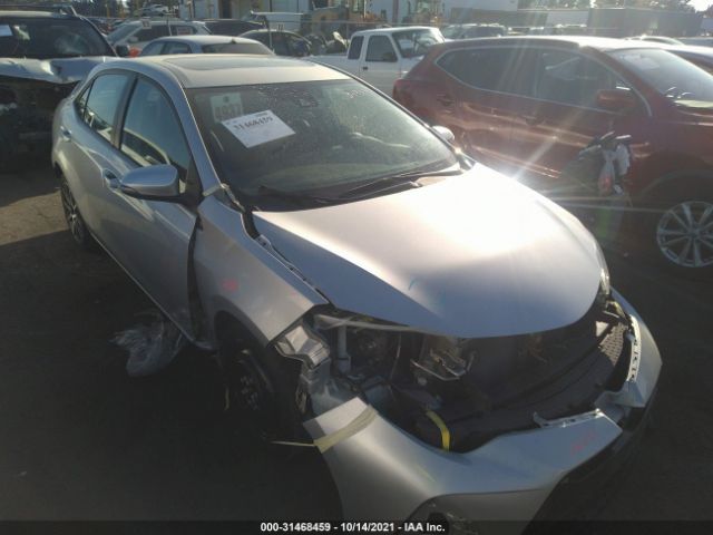 TOYOTA COROLLA 2017 5yfburhe7hp613865