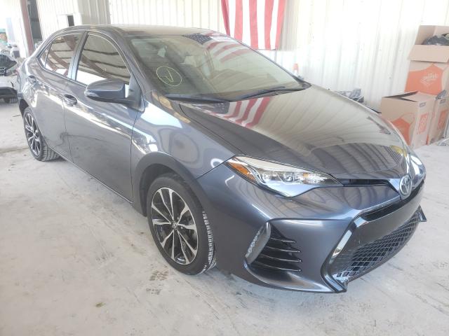 TOYOTA COROLLA 2016 5yfburhe7hp615745