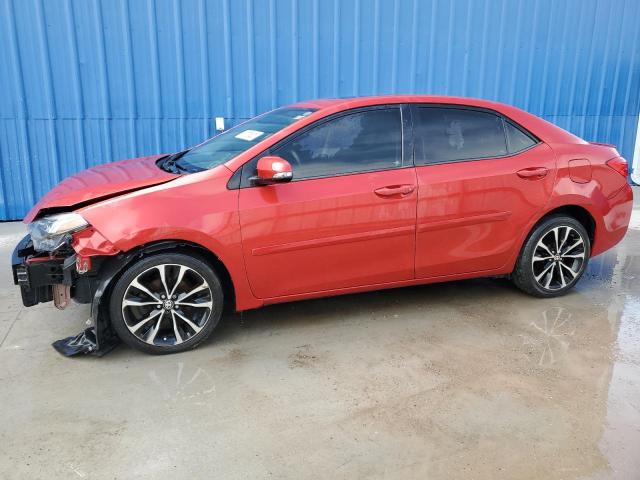 TOYOTA COROLLA L 2017 5yfburhe7hp620251