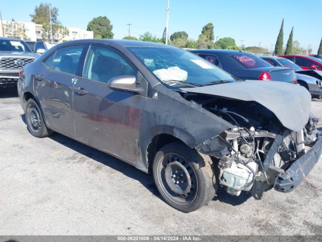 TOYOTA COROLLA 2017 5yfburhe7hp620878