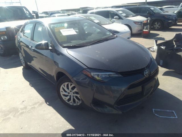 TOYOTA COROLLA 2017 5yfburhe7hp625028