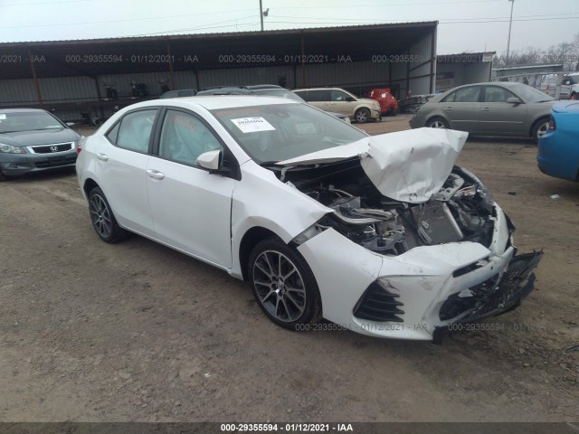 TOYOTA COROLLA 2017 5yfburhe7hp625711