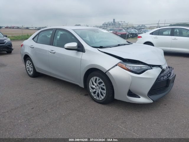 TOYOTA COROLLA 2017 5yfburhe7hp626079