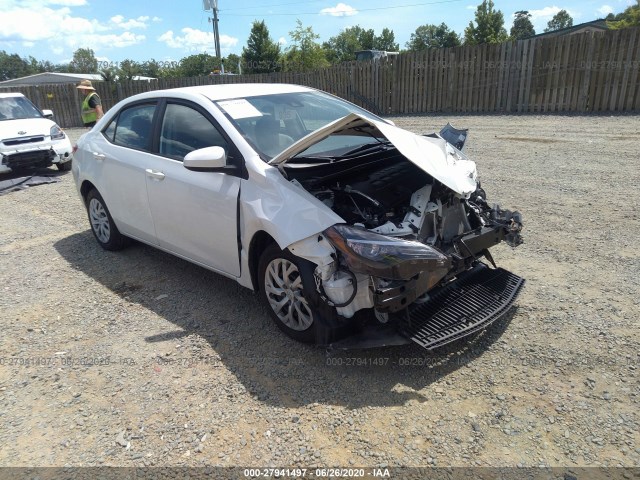 TOYOTA COROLLA 2017 5yfburhe7hp628737