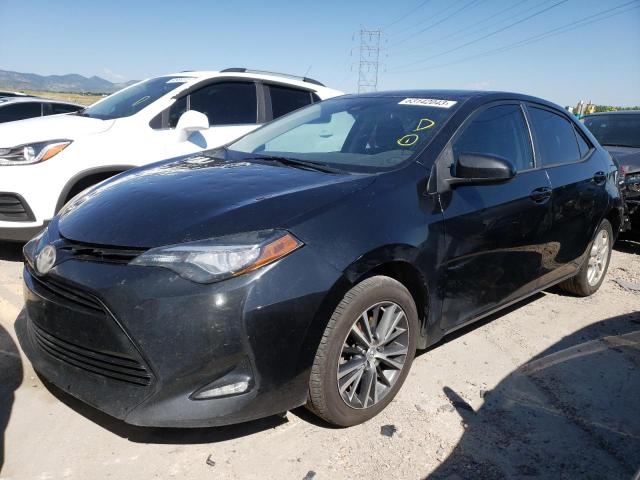 TOYOTA COROLLA 2017 5yfburhe7hp632819