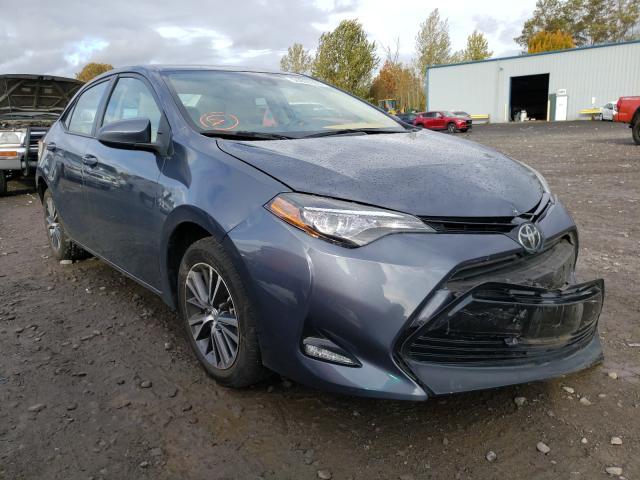 TOYOTA COROLLA L 2017 5yfburhe7hp634604