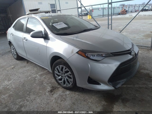 TOYOTA COROLLA 2017 5yfburhe7hp635428