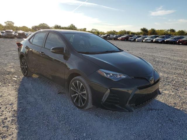 TOYOTA COROLLA L 2017 5yfburhe7hp639754