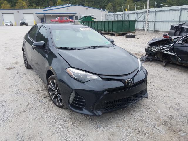 TOYOTA COROLLA L 2017 5yfburhe7hp639835