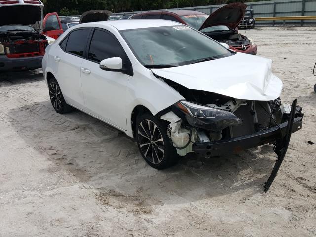 TOYOTA COROLLA L 2017 5yfburhe7hp639866