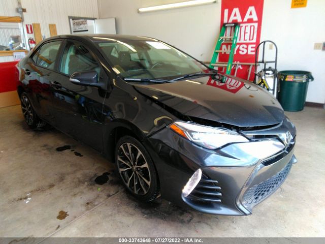 TOYOTA COROLLA 2017 5yfburhe7hp640726